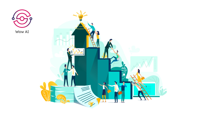 Crowdsourcing-job